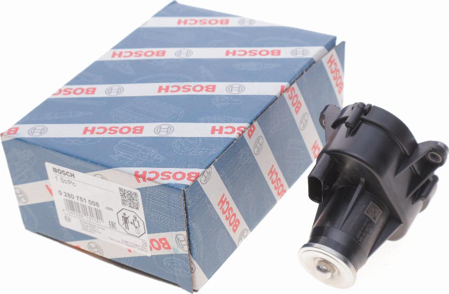 BOSCH 0 280 751 008 - Säädin inparts.fi