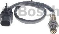 BOSCH 0 281 004 591 - Lambdatunnistin inparts.fi