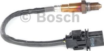 BOSCH 0 281 004 079 - Lambdatunnistin inparts.fi