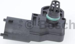 BOSCH 0 281 006 049 - Tunnistin inparts.fi