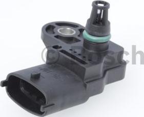 BOSCH 0 281 006 049 - Tunnistin inparts.fi