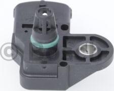 BOSCH 0 281 006 049 - Tunnistin inparts.fi