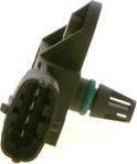 BOSCH 0 281 006 330 - Tunnistin, polttoaine paine inparts.fi