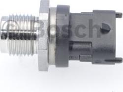 BOSCH 0 281 006 325 - Tunnistin, polttoaine paine inparts.fi