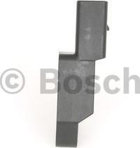 BOSCH 0 281 006 221 - Sensori, pakokaasupaine inparts.fi