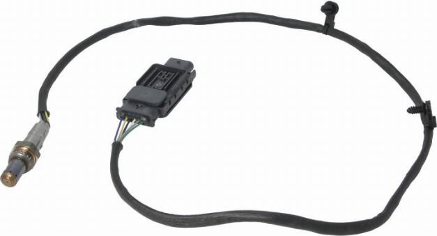 BOSCH 0 281 008 638 - NOx-sensori, urearuiskutus inparts.fi