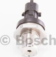 BOSCH 0 281 002 982 - Tunnistin, polttoaine paine inparts.fi