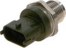 BOSCH 0 281 002 982 - Tunnistin, polttoaine paine inparts.fi