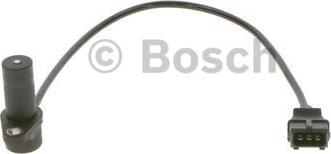 BOSCH 0 281 002 491 - Impulssianturi, kampiakseli inparts.fi