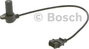 BOSCH 0 281 002 491 - Impulssianturi, kampiakseli inparts.fi