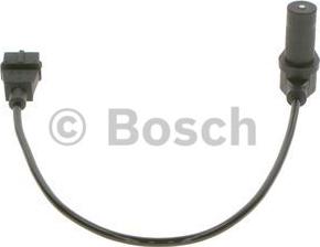 BOSCH 0 281 002 491 - Impulssianturi, kampiakseli inparts.fi