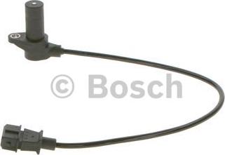 BOSCH 0 281 002 491 - Impulssianturi, kampiakseli inparts.fi