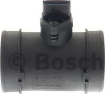 BOSCH 0 281 002 466 - Ilmamassamittari inparts.fi