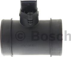 BOSCH 0 281 002 466 - Ilmamassamittari inparts.fi