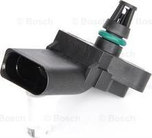 BOSCH 0 281 002 400 - Tunnistin inparts.fi