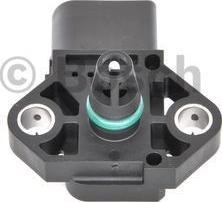 BOSCH 0 281 002 401 - Tunnistin, imusarjapaine inparts.fi