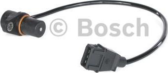 BOSCH 0 281 002 408 - Tunnistin, nokka-akselin ajoitus inparts.fi