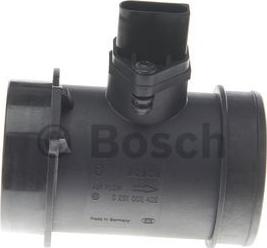 BOSCH 0 281 002 403 - Ilmamassamittari inparts.fi