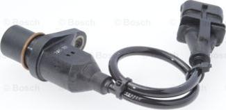 BOSCH 0 281 002 411 - Impulssianturi, kampiakseli inparts.fi