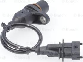 BOSCH 0 281 002 411 - Impulssianturi, kampiakseli inparts.fi