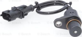 BOSCH 0 281 002 411 - Impulssianturi, kampiakseli inparts.fi