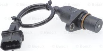 BOSCH 0 281 002 411 - Impulssianturi, kampiakseli inparts.fi