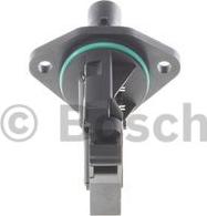 BOSCH 0 281 002 489 - Ilmamassamittari inparts.fi