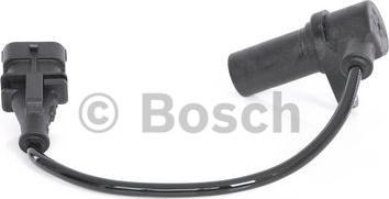 BOSCH 0 281 002 486 - Impulssianturi, kampiakseli inparts.fi