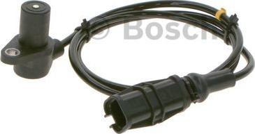 BOSCH 0 281 002 427 - Impulssianturi, kampiakseli inparts.fi