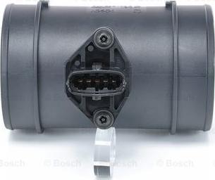 BOSCH 0 281 002 479 - Ilmamassamittari inparts.fi