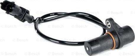 BOSCH 0 281 002 474 - Impulssianturi, kampiakseli inparts.fi