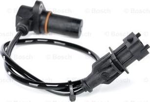 BOSCH 0 281 002 474 - Impulssianturi, kampiakseli inparts.fi