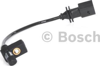 BOSCH 0 281 002 477 - Impulssianturi, kampiakseli inparts.fi