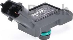 BOSCH 0 281 002 510 - Tunnistin inparts.fi