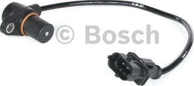 BOSCH 0 281 002 511 - Impulssianturi, kampiakseli inparts.fi