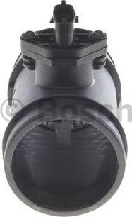 BOSCH 0 281 002 537 - Ilmamassamittari inparts.fi