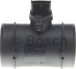 BOSCH 0 281 002 663 - Ilmamassamittari inparts.fi