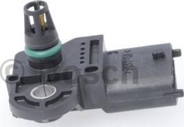 BOSCH 0 281 002 680 - Tunnistin inparts.fi