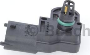 BOSCH 0 281 002 680 - Tunnistin inparts.fi