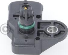 BOSCH 0 281 002 680 - Tunnistin inparts.fi