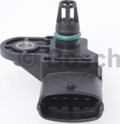 BOSCH 0 281 002 680 - Tunnistin inparts.fi