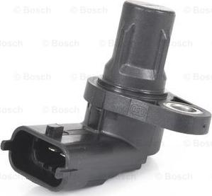 BOSCH 0 281 002 634 - Tunnistin, nokka-akselin ajoitus inparts.fi