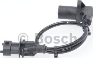 BOSCH 0 281 002 630 - Impulssianturi, kampiakseli inparts.fi