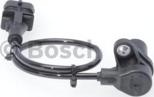 BOSCH 0 281 002 630 - Impulssianturi, kampiakseli inparts.fi