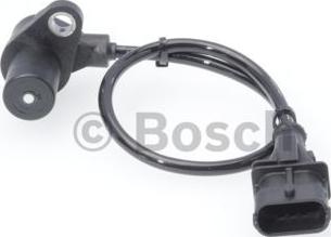 BOSCH 0 281 002 630 - Impulssianturi, kampiakseli inparts.fi