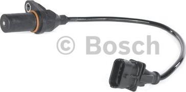 BOSCH 0.281.002.629 - Impulssianturi, kampiakseli inparts.fi