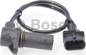 BOSCH 0 281 002 675 - Impulssianturi, kampiakseli inparts.fi