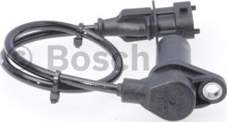 BOSCH 0 281 002 675 - Impulssianturi, kampiakseli inparts.fi