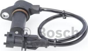 BOSCH 0 281 002 675 - Impulssianturi, kampiakseli inparts.fi