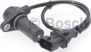 BOSCH 0 281 002 675 - Impulssianturi, kampiakseli inparts.fi